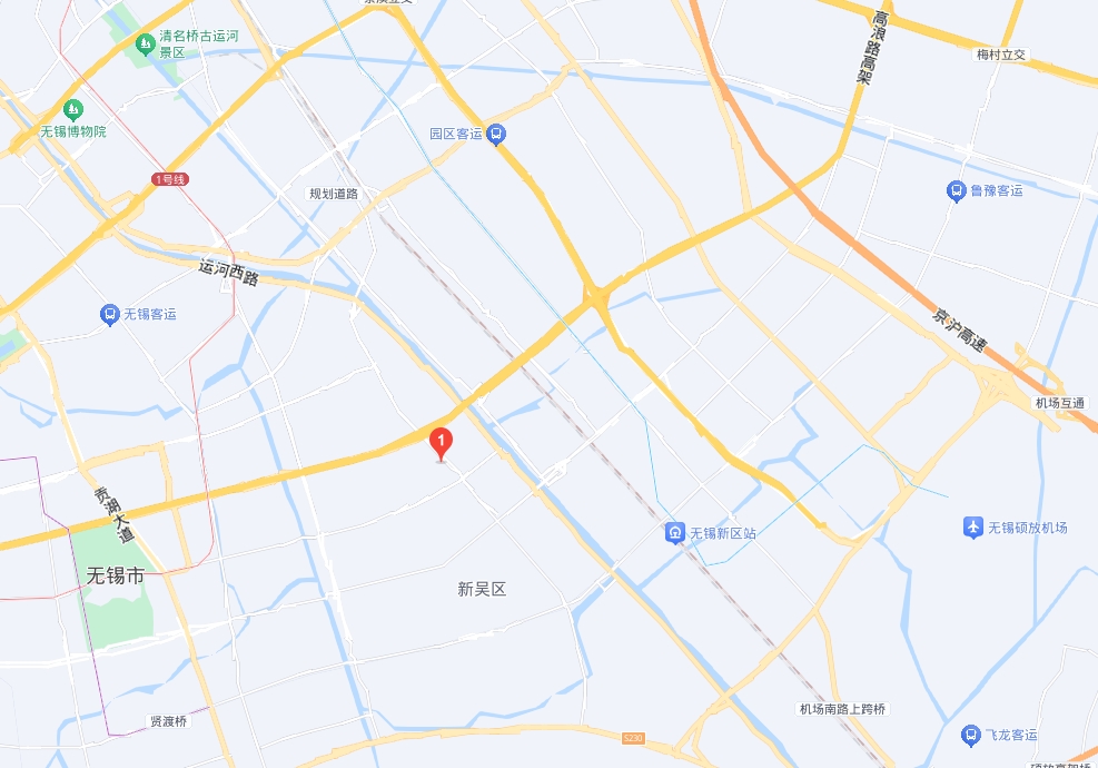 洛陽1 洛陽1